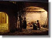 Pessebre_043.jpg