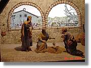 Pessebre_050.jpg