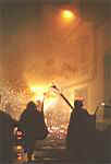 Diables_2001_17.jpg