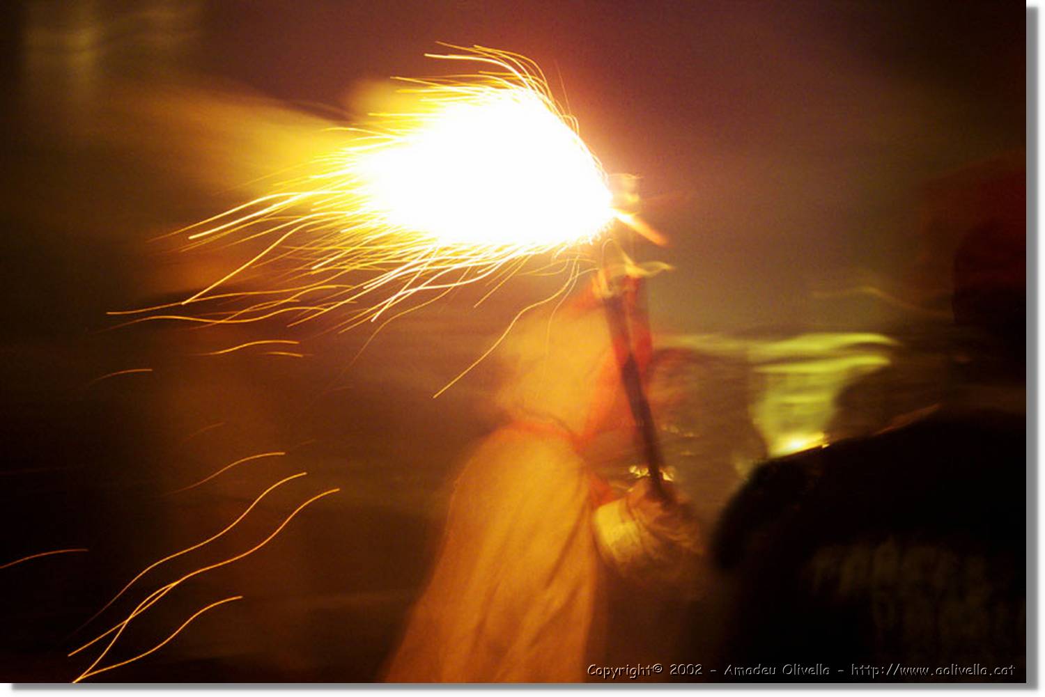 Diables_064.jpg
