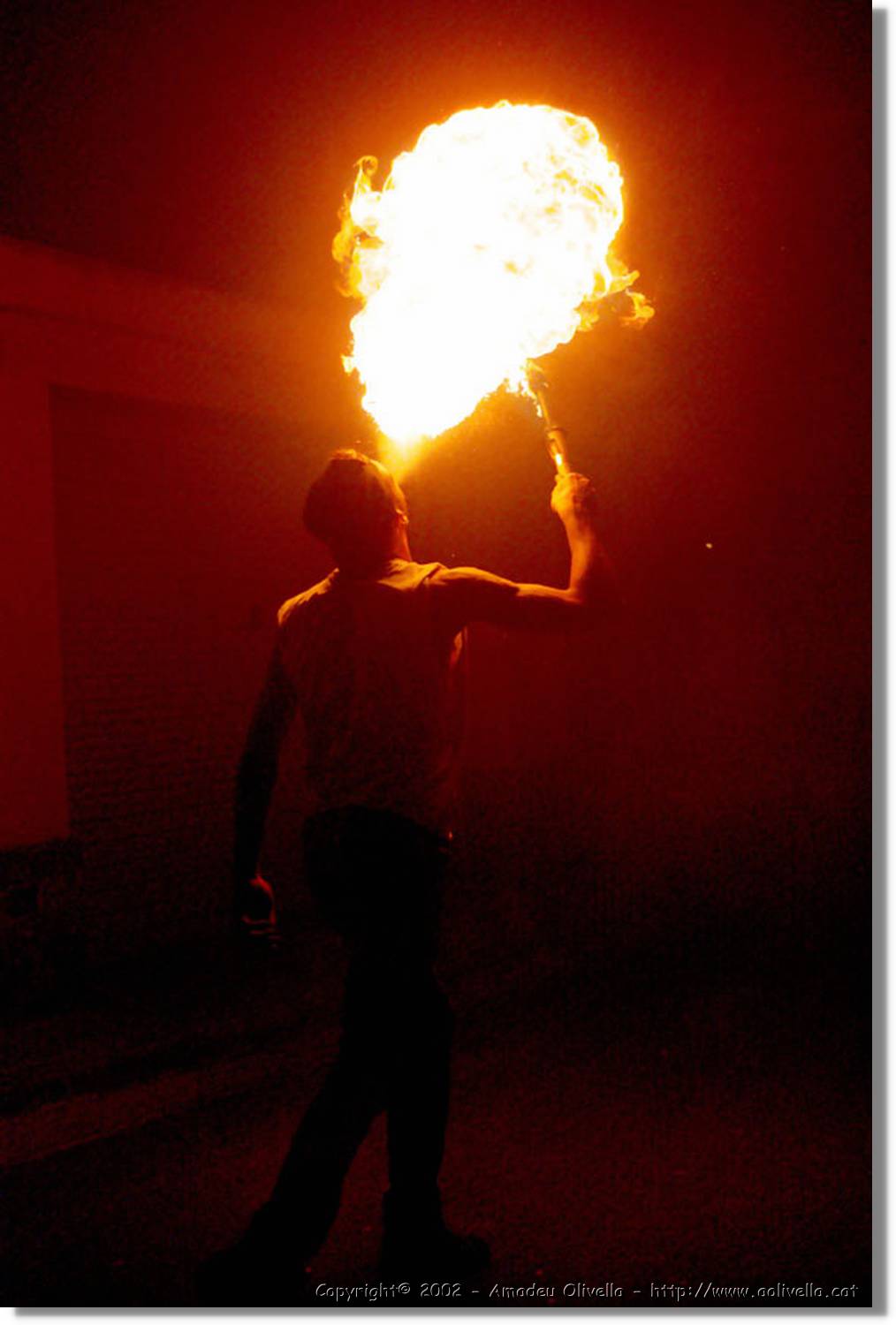 Diables_068.jpg