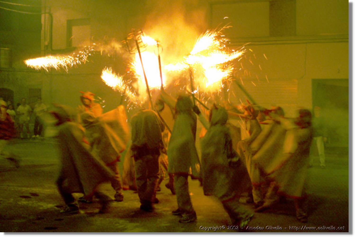 Diables_071.jpg