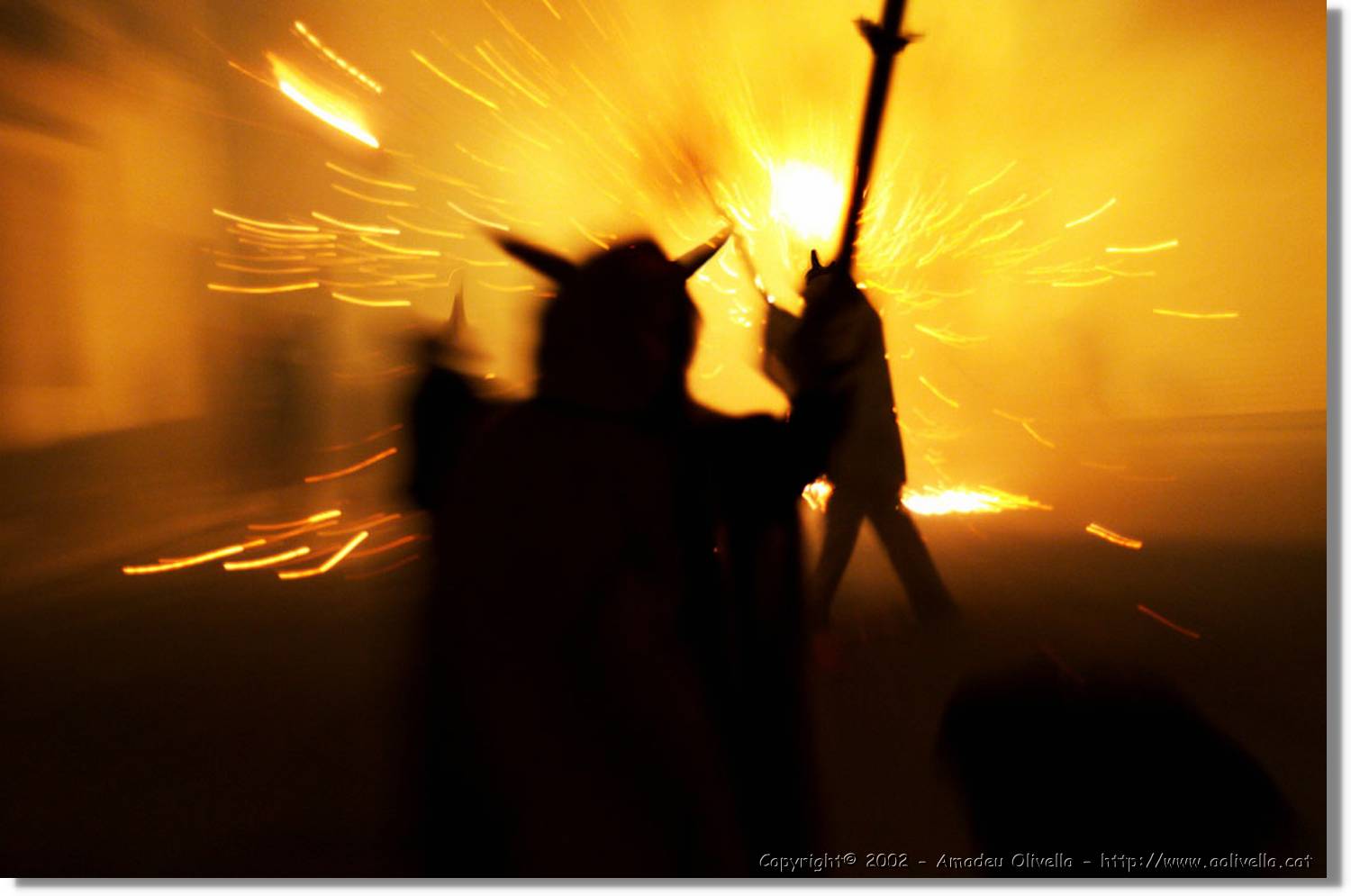 Diables_073.jpg