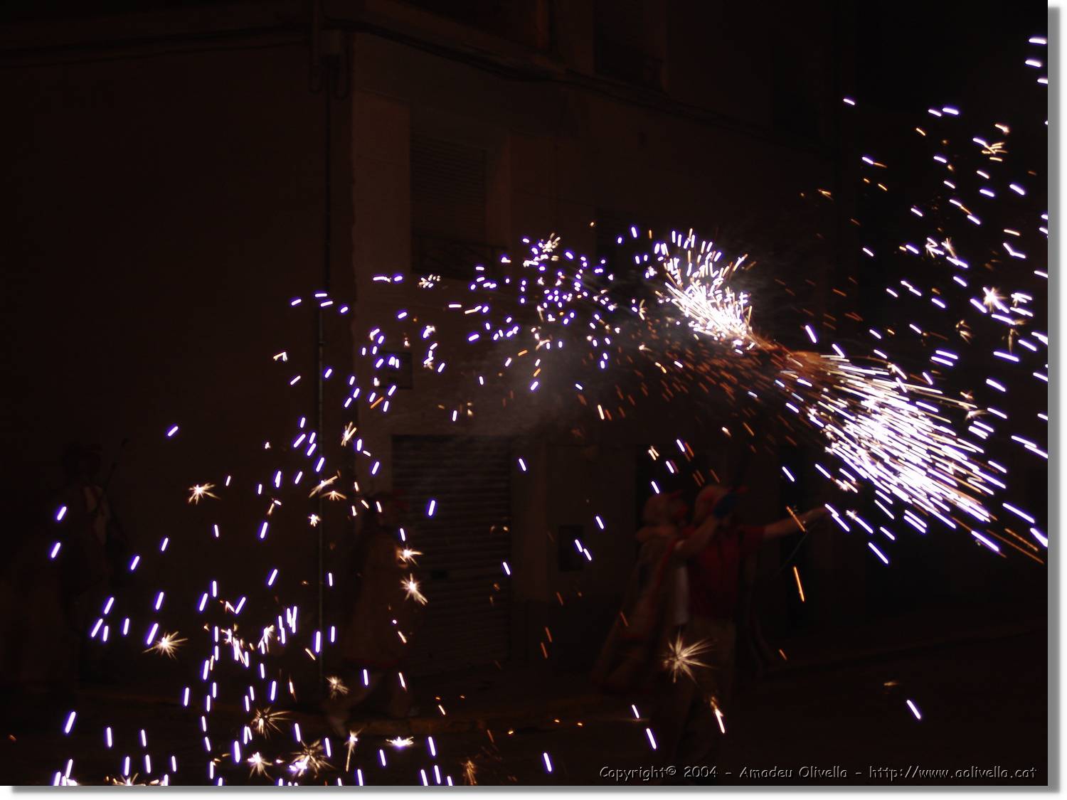 Diables_051.jpg