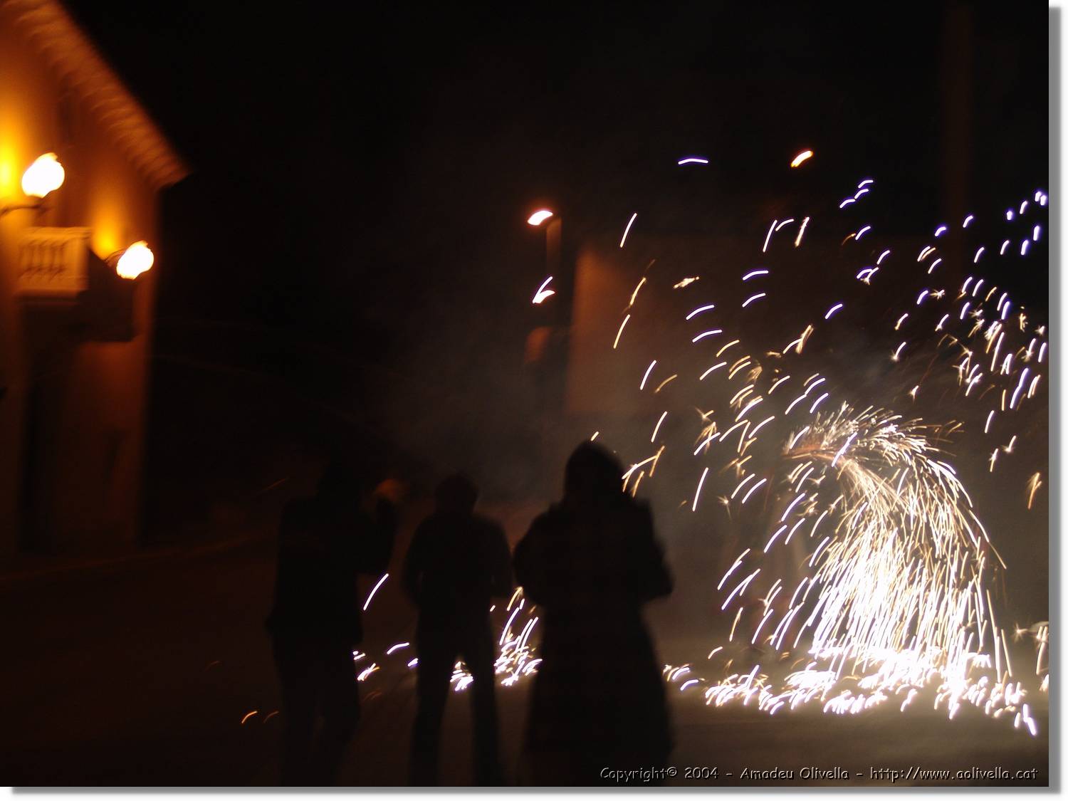 Diables_059.jpg