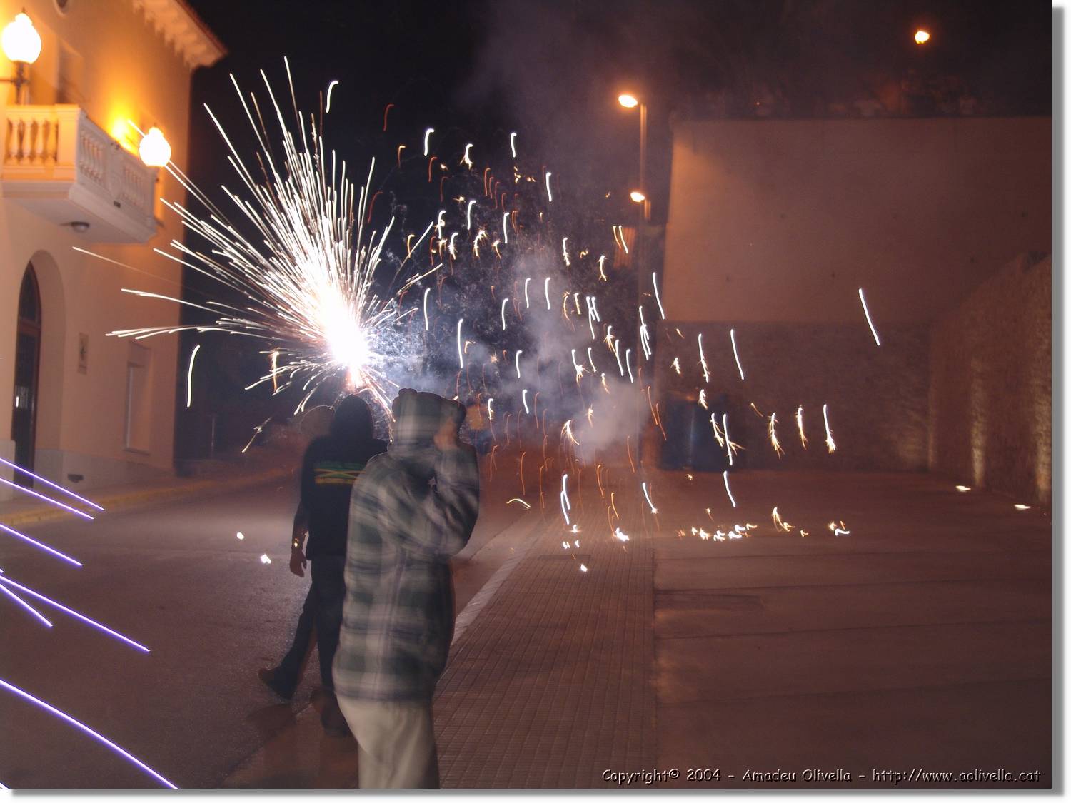 Diables_060.jpg