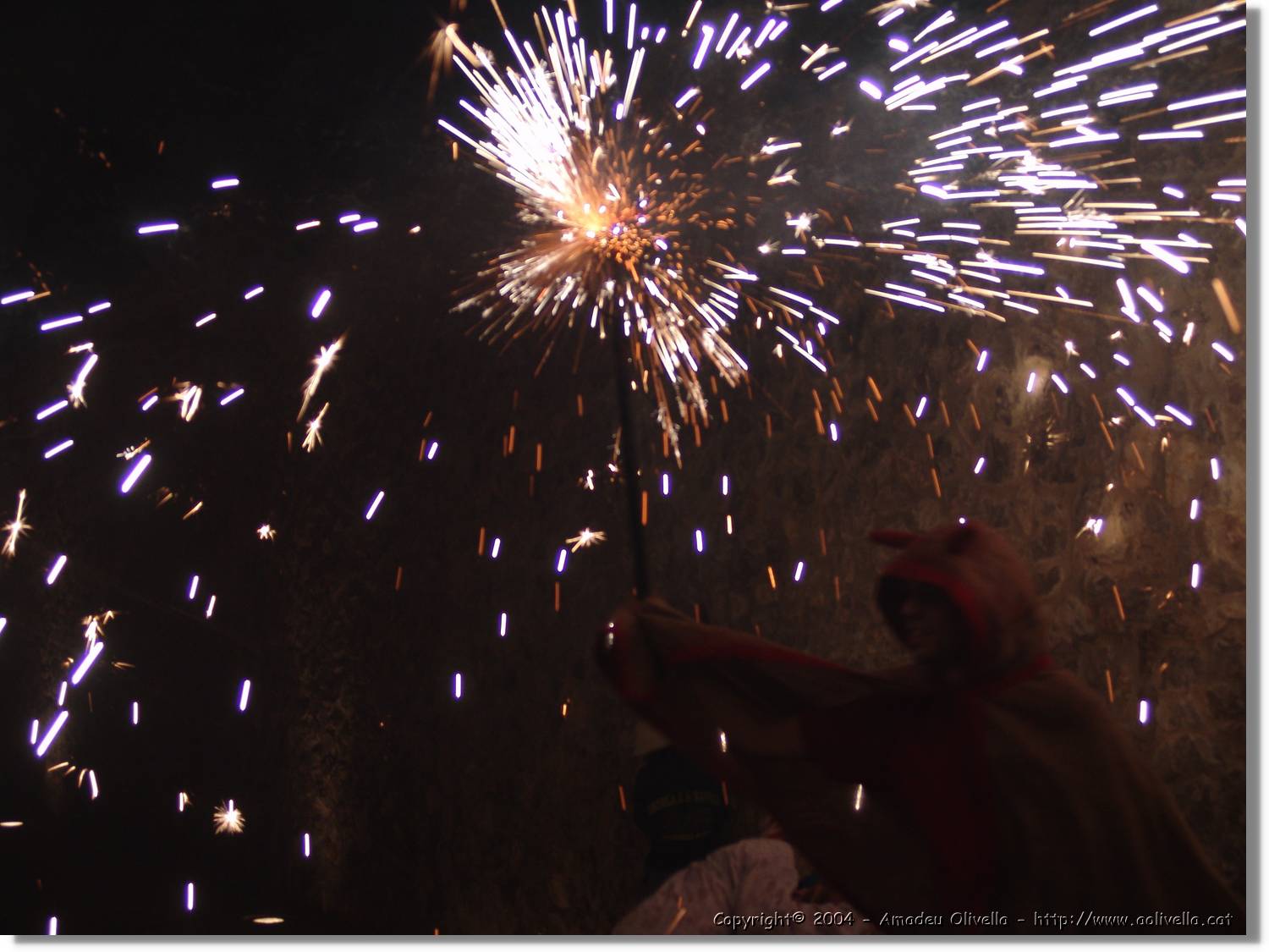 Diables_061.jpg