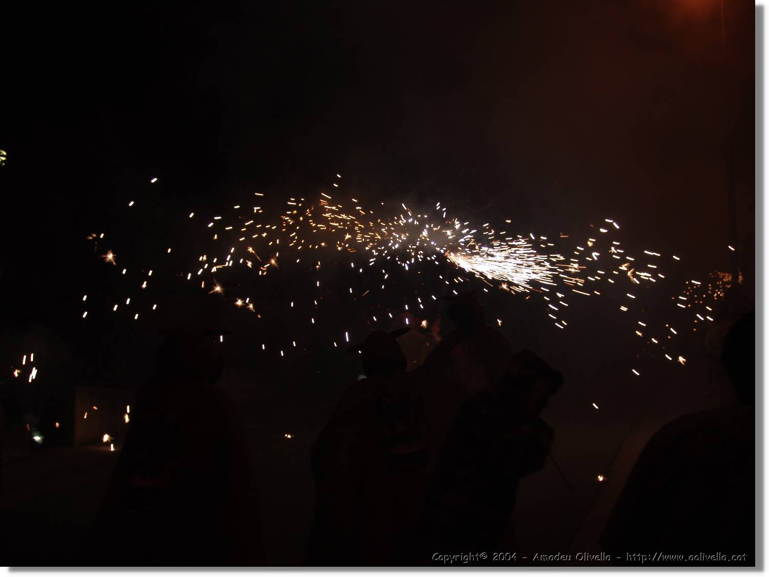 Diables_070.jpg