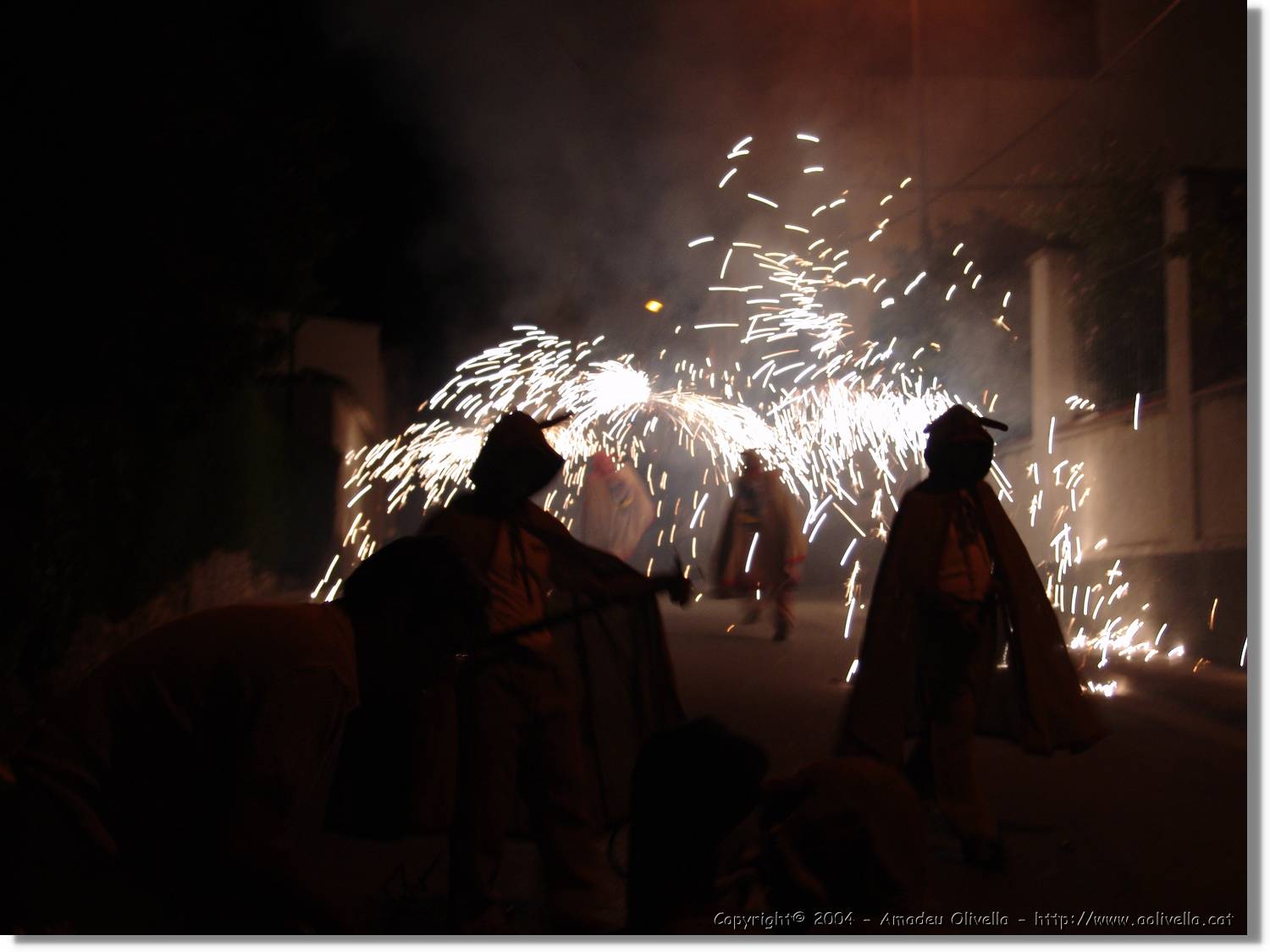 Diables_072.jpg