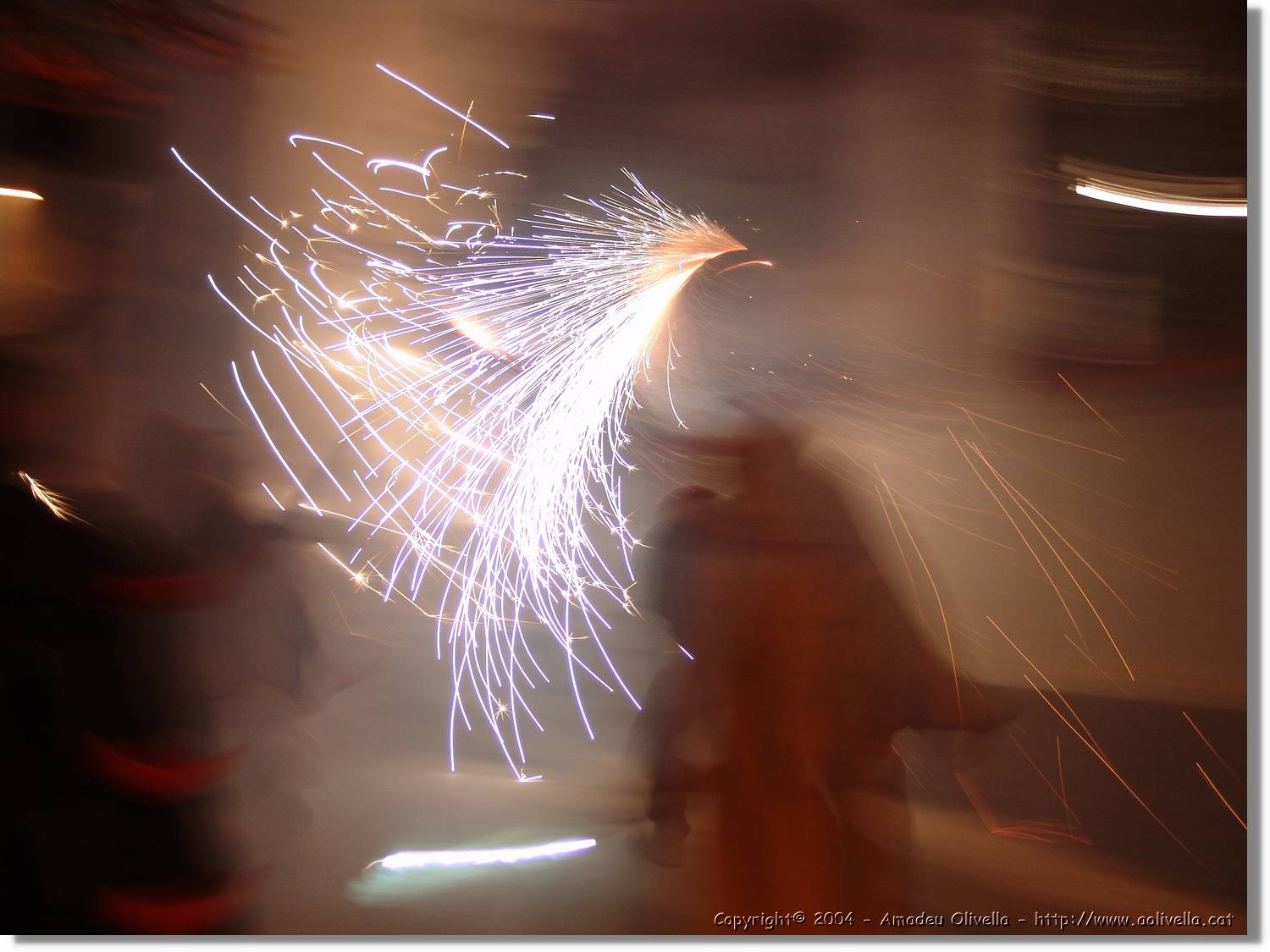 Diables_076.jpg