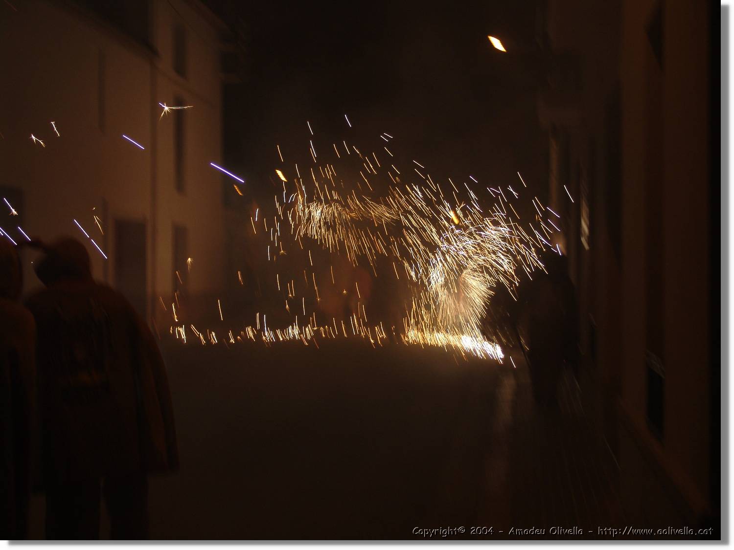 Diables_081.jpg