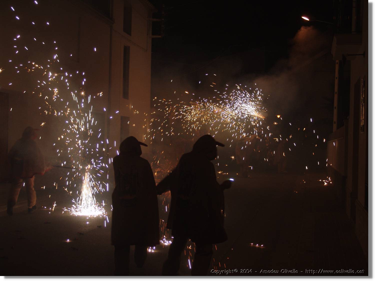 Diables_083.jpg