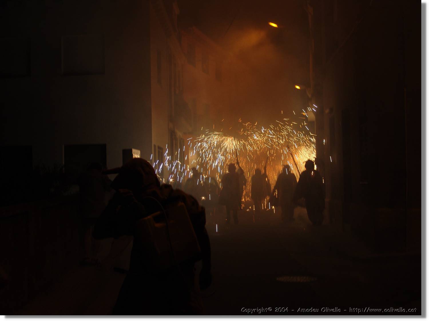 Diables_088.jpg