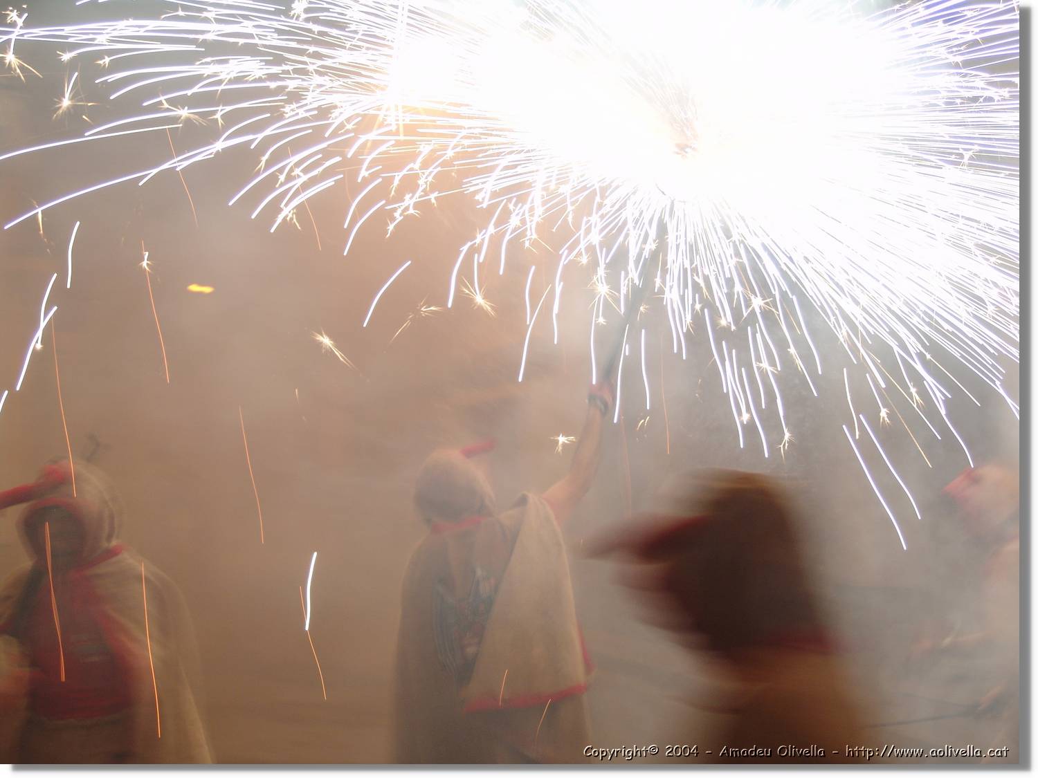 Diables_095.jpg