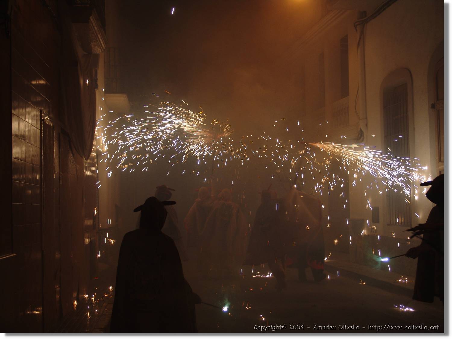 Diables_096.jpg
