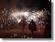 Diables_018.jpg