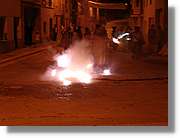 Diables_044.jpg