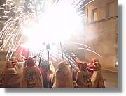 Diables_107.jpg