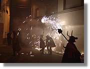 Diables_118.jpg