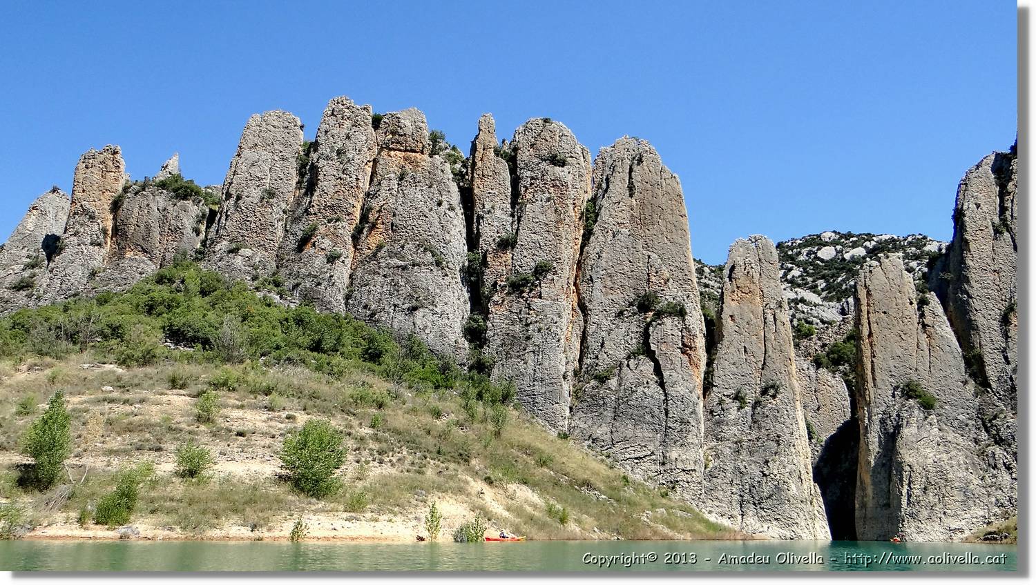 Finestres_047.jpg