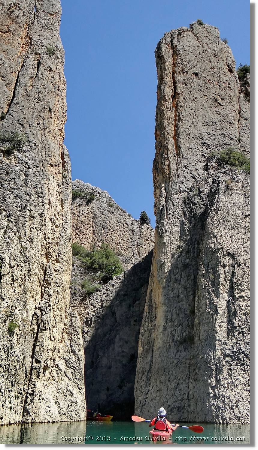 Finestres_049.jpg