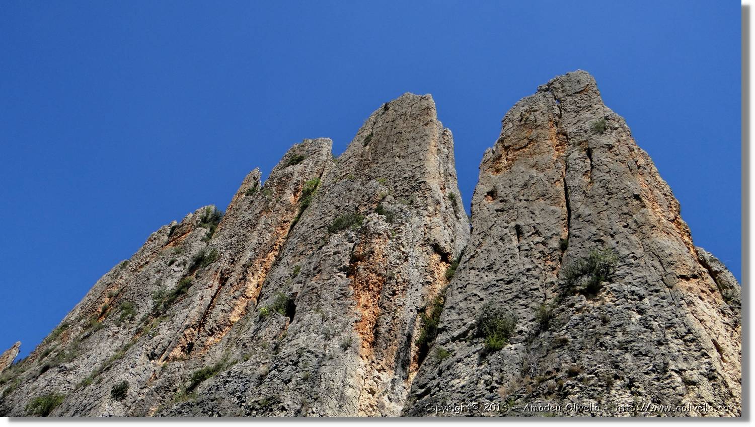 Finestres_050.jpg