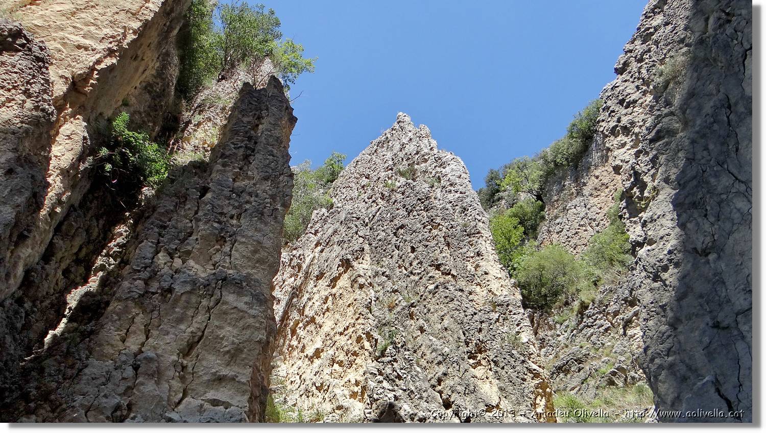 Finestres_051.jpg