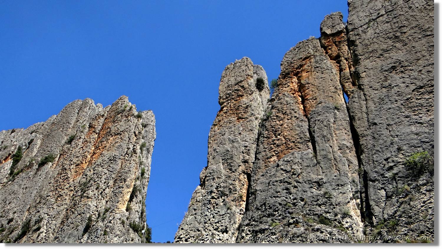 Finestres_057.jpg