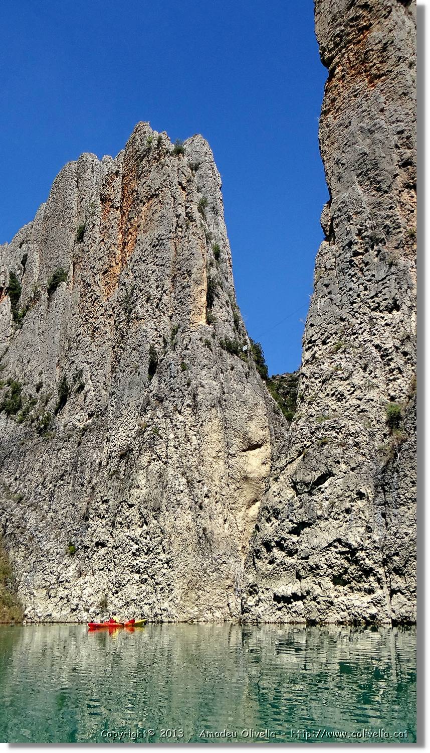 Finestres_058.jpg