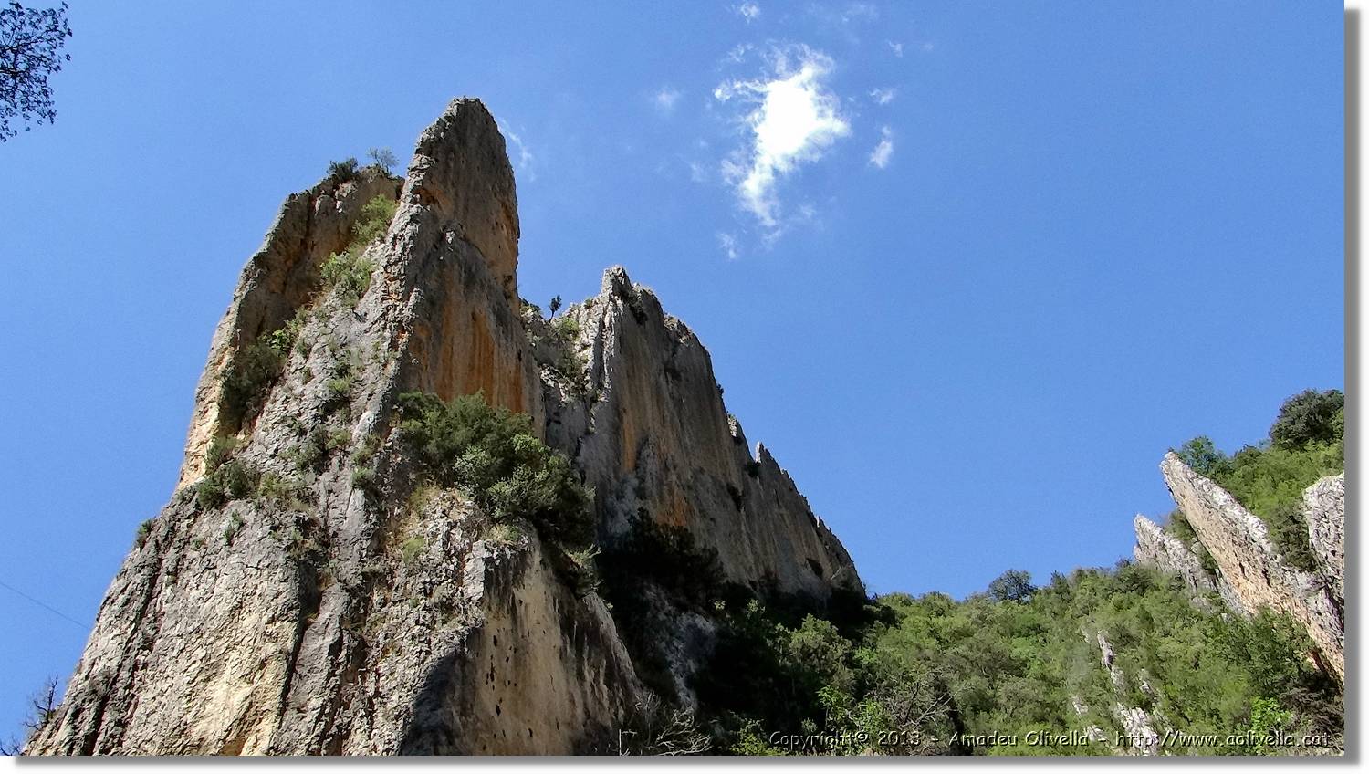 Finestres_059.jpg
