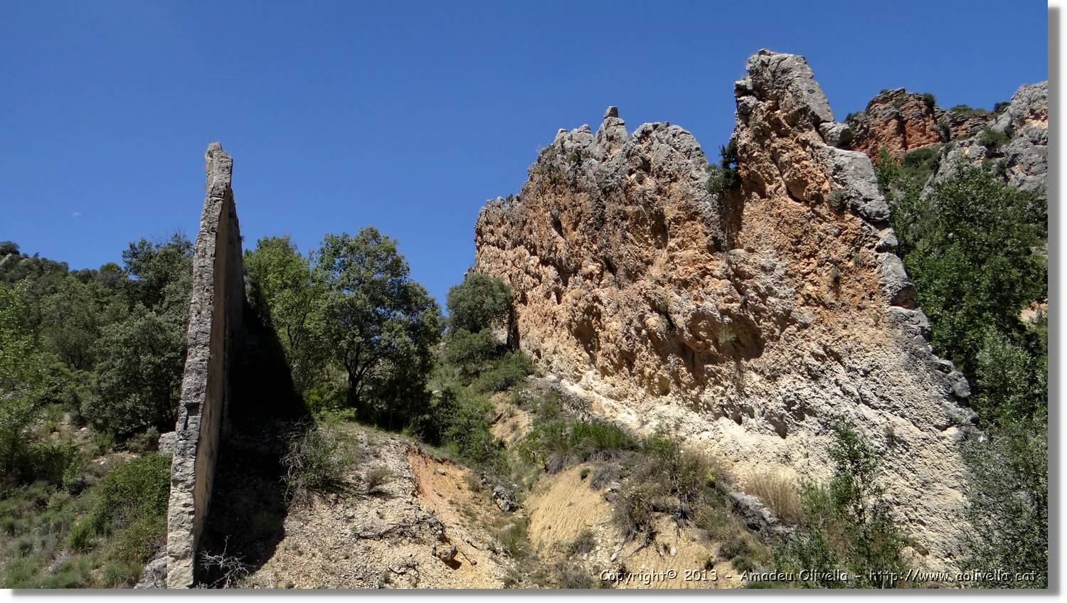 Finestres_063.jpg
