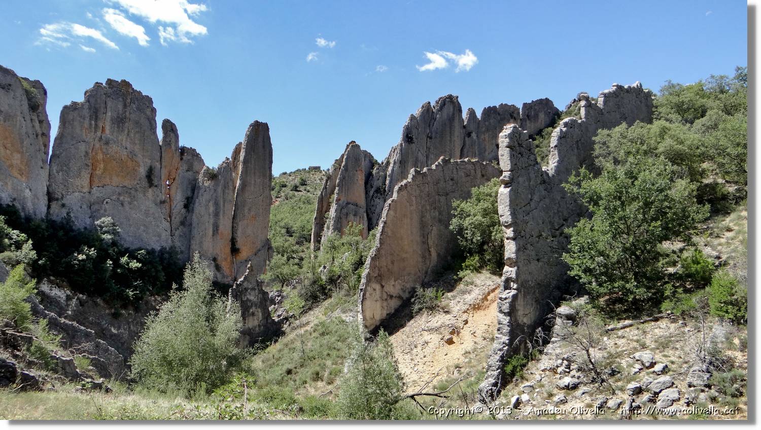 Finestres_064.jpg