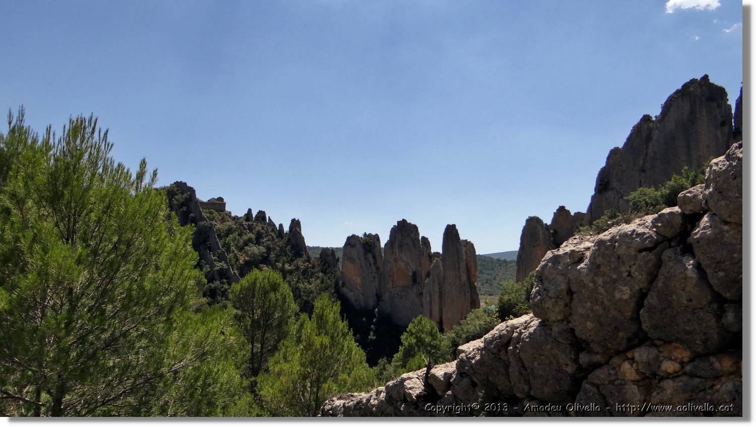 Finestres_067.jpg