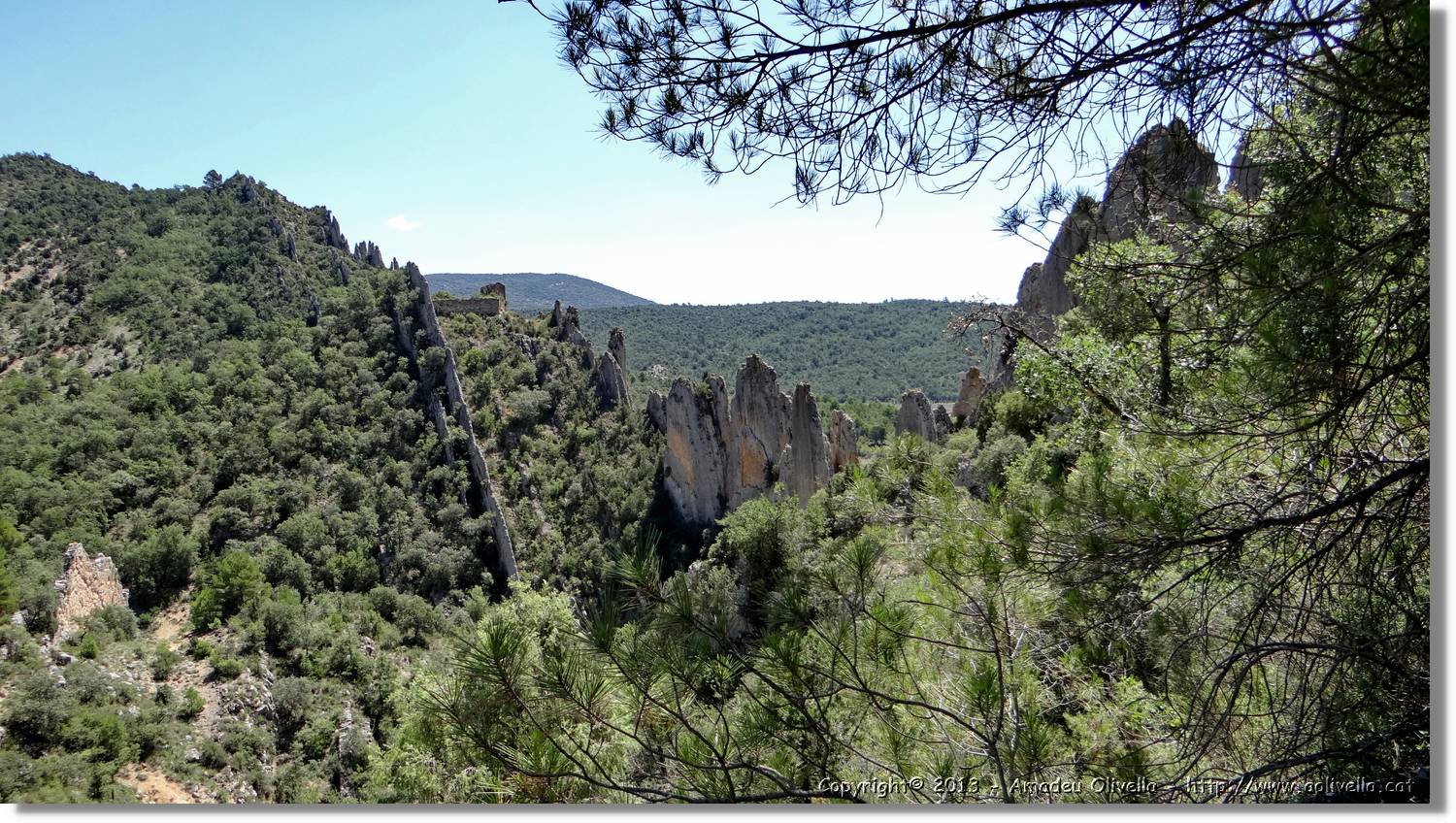 Finestres_068.jpg