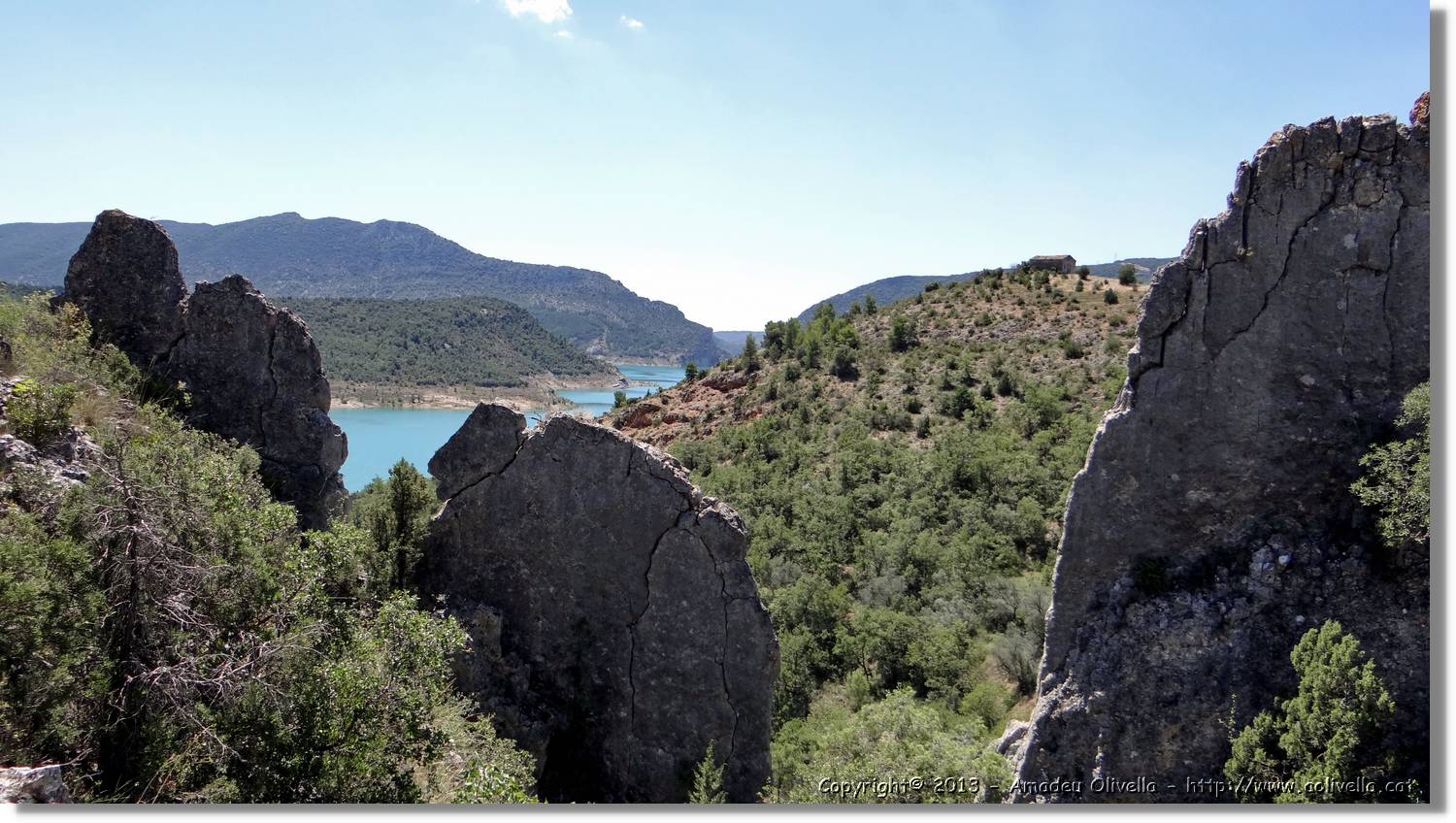 Finestres_069.jpg