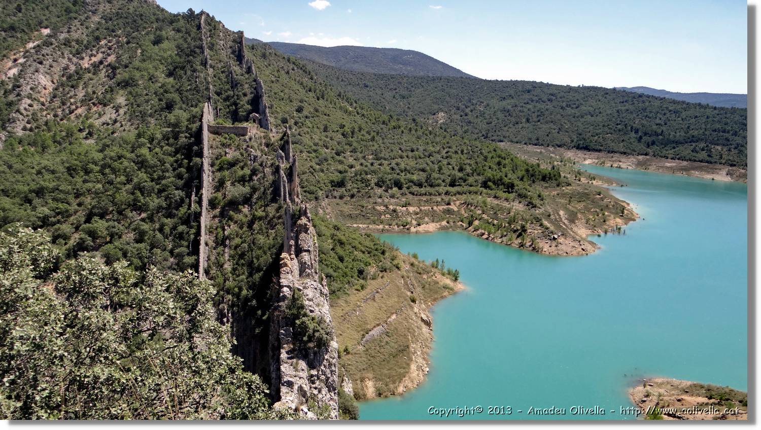 Finestres_073.jpg