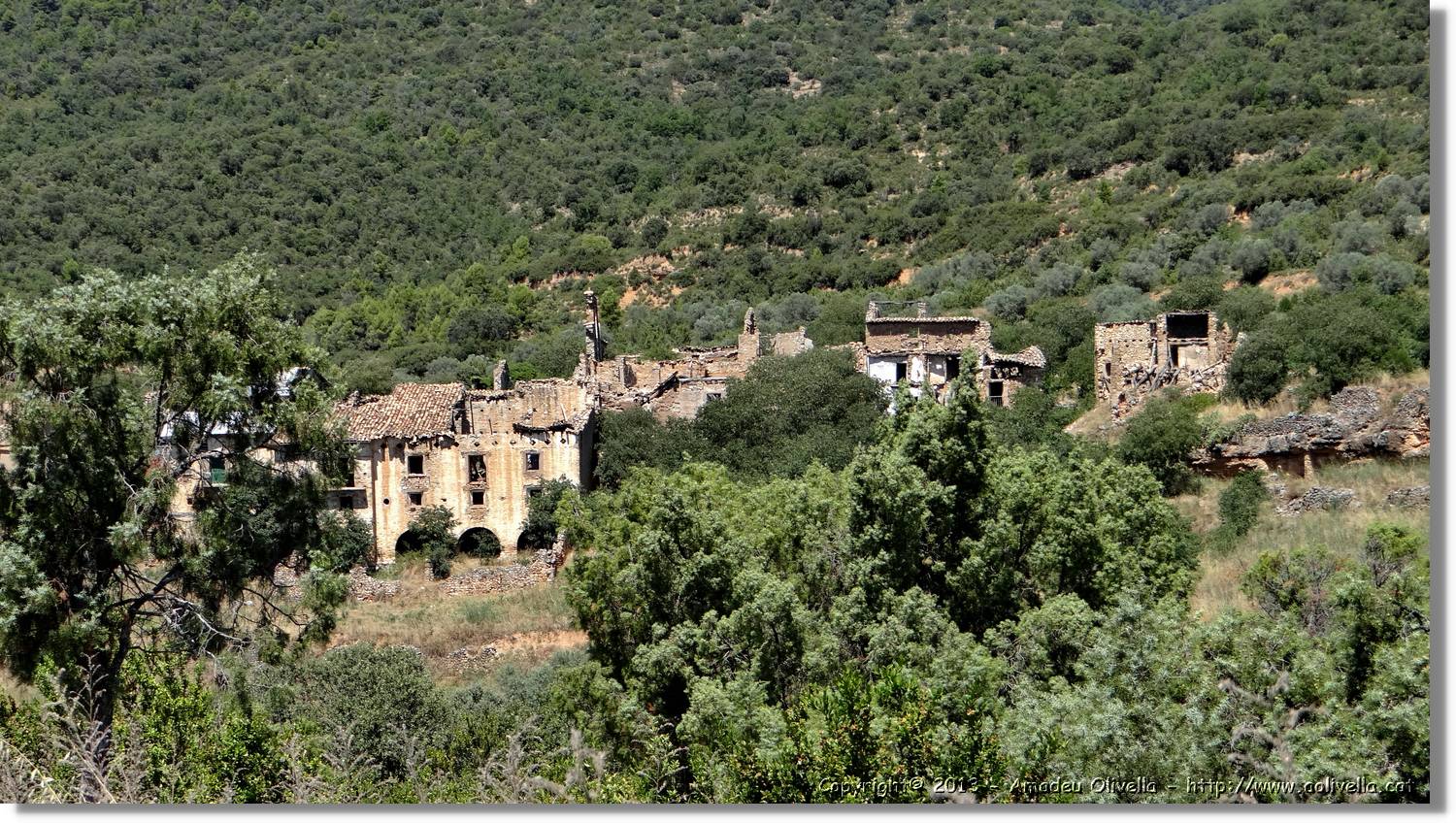 Finestres_080.jpg