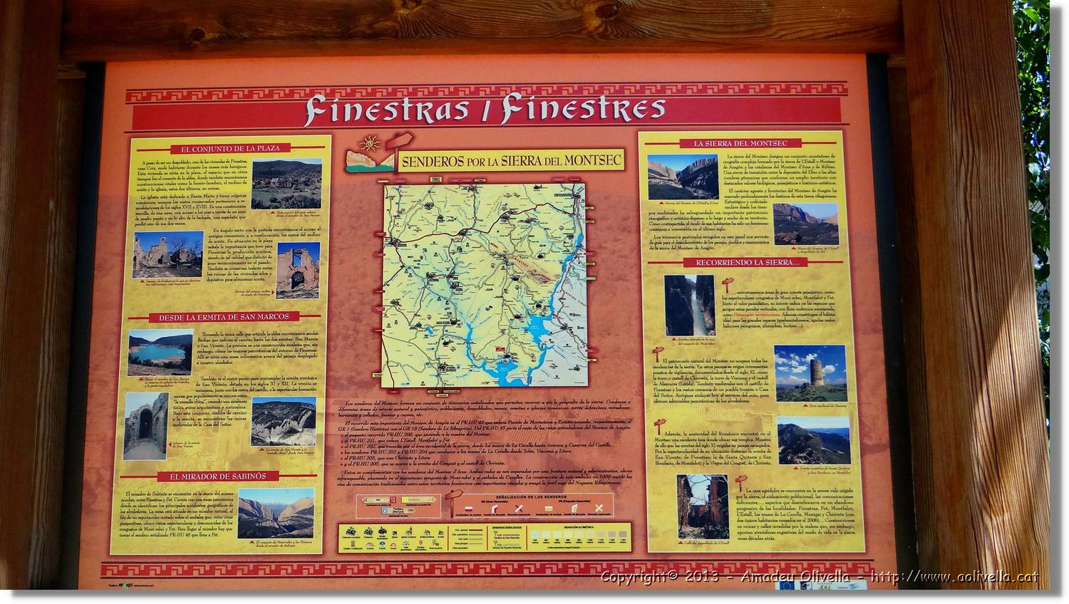 Finestres_099.jpg