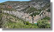 Finestres_091.jpg