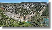 Finestres_092.jpg