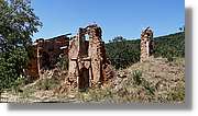 Finestres_094.jpg