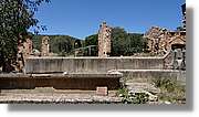 Finestres_095.jpg