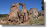 Finestres_096.jpg
