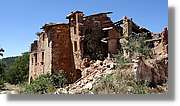 Finestres_097.jpg