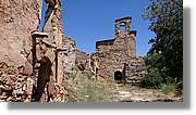 Finestres_098.jpg