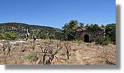 Finestres_102.jpg