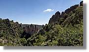 Finestres_104.jpg