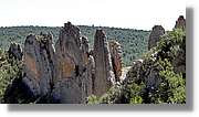 Finestres_105.jpg