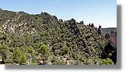 Finestres_106.jpg