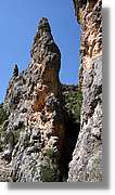 Finestres_107.jpg